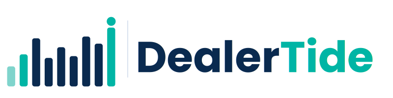 DealerTide